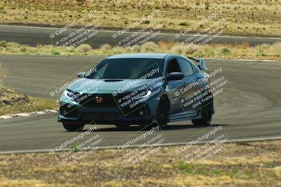 media/Apr-13-2025-Touge2Track (Sun) [[1b03265cc0]]/Red group/Turn 3/